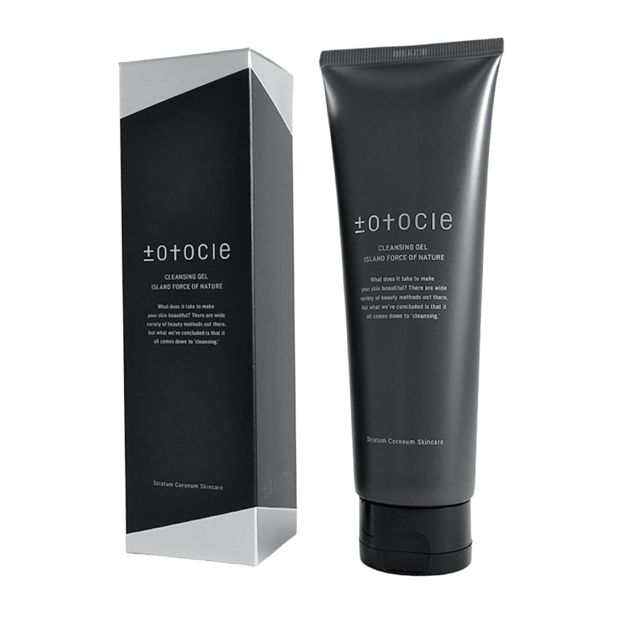 totocle (トトクレ) 200g