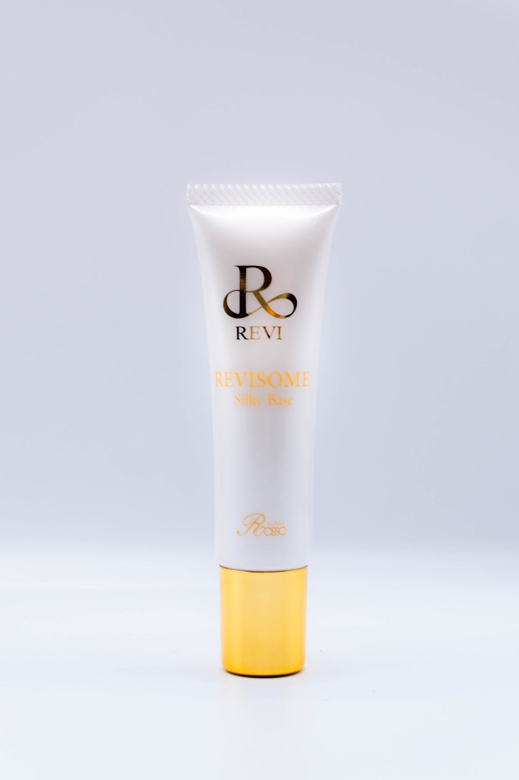 REVISOME シルキーベース