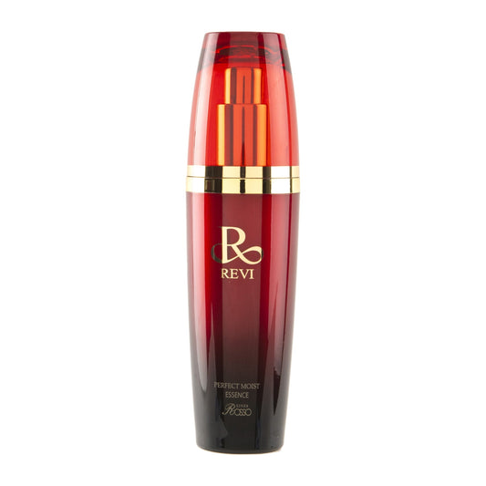 パーフェクトモイストエッセンス 50ml