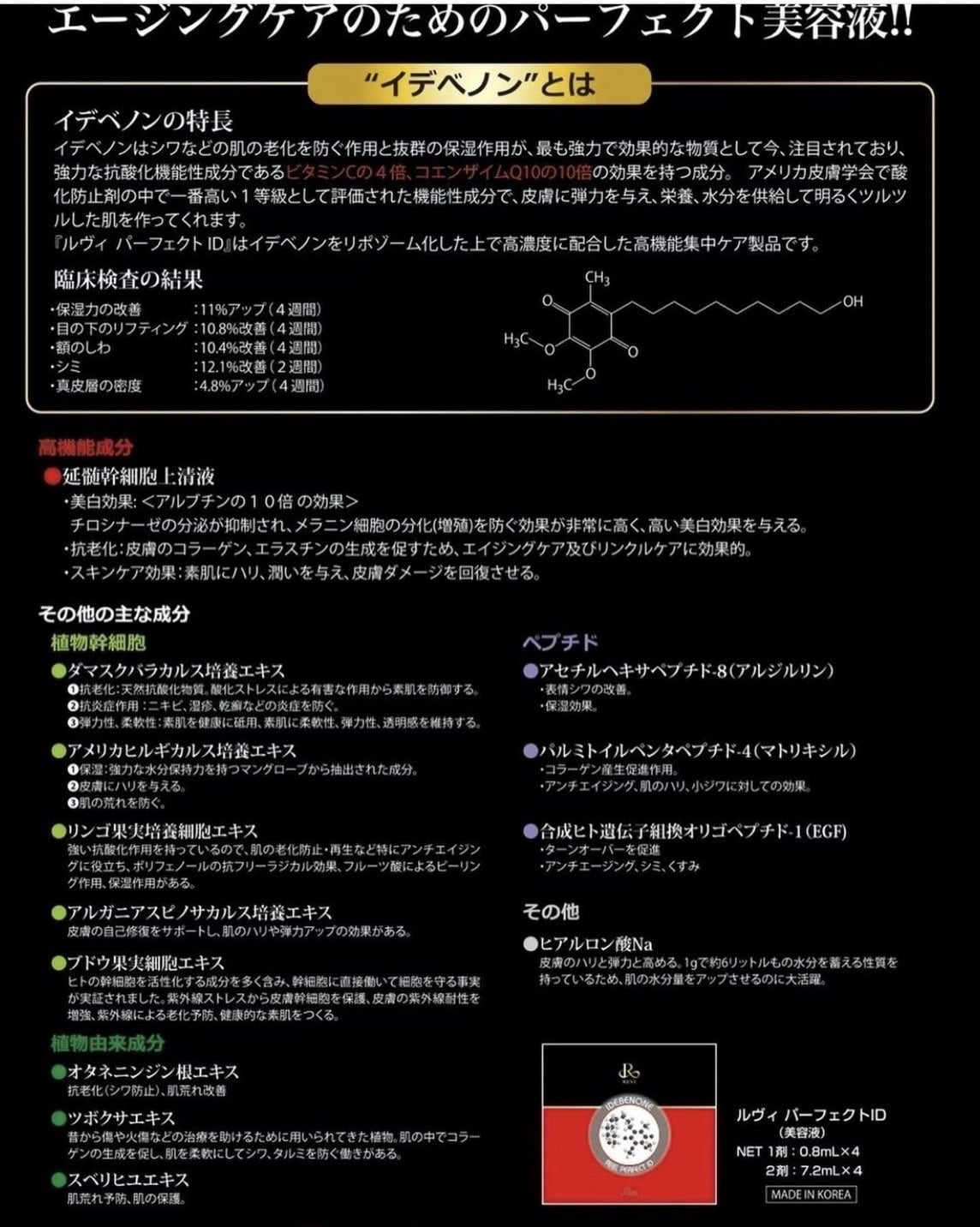 パーフェクトID
