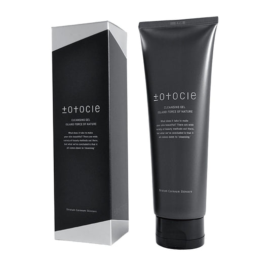 totocle (ﾄﾄｸﾚ) 200g