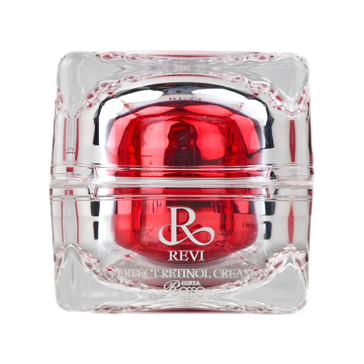 パーフェクト レチノールクリーム 35g – αI PLUS REVI SHOP